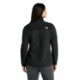 The North Face® Highest Peak Full-Zip Recycled Polyester Fleece Ladies' Jacket