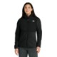 The North Face® Highest Peak Full-Zip Recycled Polyester Fleece Ladies' Jacket