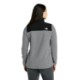 The North Face® Highest Peak Full-Zip Recycled Polyester Fleece Ladies' Jacket