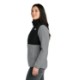 The North Face® Highest Peak Full-Zip Recycled Polyester Fleece Ladies' Jacket