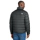 The North Face® Down Hybrid Recycled Poly Men's Jacket
