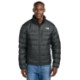 The North Face® Down Hybrid Recycled Poly Men's Jacket