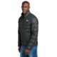 The North Face® Down Hybrid Recycled Poly Men's Jacket