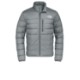 The North Face® Down Hybrid Recycled Poly Men's Jacket