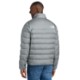 The North Face® Down Hybrid Recycled Poly Men's Jacket