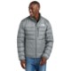 The North Face® Down Hybrid Recycled Poly Men's Jacket