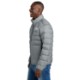 The North Face® Down Hybrid Recycled Poly Men's Jacket