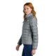 The North Face® Down Hybrid Recycled Poly Ladies' Jacket