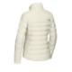 The North Face® Down Hybrid Recycled Poly Ladies' Jacket