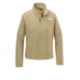 The North Face® Barr Lake Recycled Polyester Soft Shell Ladies' Jacket