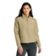 The North Face® Barr Lake Recycled Polyester Soft Shell Ladies' Jacket