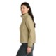 The North Face® Barr Lake Recycled Polyester Soft Shell Ladies' Jacket