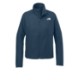 The North Face® Barr Lake Recycled Polyester Soft Shell Ladies' Jacket