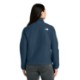 The North Face® Barr Lake Recycled Polyester Soft Shell Ladies' Jacket