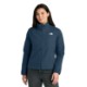 The North Face® Barr Lake Recycled Polyester Soft Shell Ladies' Jacket