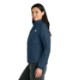 The North Face® Barr Lake Recycled Polyester Soft Shell Ladies' Jacket