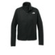 The North Face® Barr Lake Recycled Polyester Soft Shell Ladies' Jacket