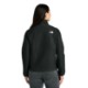 The North Face® Barr Lake Recycled Polyester Soft Shell Ladies' Jacket