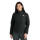 The North Face® Barr Lake Recycled Polyester Soft Shell Ladies' Jacket