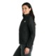 The North Face® Barr Lake Recycled Polyester Soft Shell Ladies' Jacket