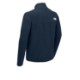 The North Face® Double Knit Cotton/Poly 1/2-Zip Men's Fleece