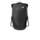 The North Face® Recycled Nylon Ripstop 18L Backpack