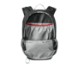 The North Face® Recycled Nylon Ripstop 18L Backpack