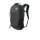 The North Face® Recycled Nylon Ripstop 18L Backpack