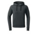 The North Face® Sleeve Logo Unisex Pullover Hoodie