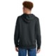 The North Face® Sleeve Logo Unisex Pullover Hoodie