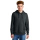 The North Face® Sleeve Logo Unisex Pullover Hoodie