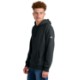 The North Face® Sleeve Logo Unisex Pullover Hoodie