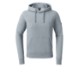 The North Face® Sleeve Logo Unisex Pullover Hoodie