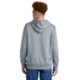 The North Face® Sleeve Logo Unisex Pullover Hoodie