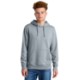 The North Face® Sleeve Logo Unisex Pullover Hoodie