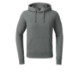 The North Face® Sleeve Logo Unisex Pullover Hoodie