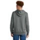 The North Face® Sleeve Logo Unisex Pullover Hoodie