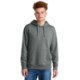 The North Face® Sleeve Logo Unisex Pullover Hoodie