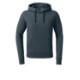 The North Face® Sleeve Logo Unisex Pullover Hoodie