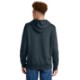 The North Face® Sleeve Logo Unisex Pullover Hoodie