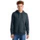 The North Face® Sleeve Logo Unisex Pullover Hoodie