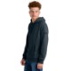 The North Face® Sleeve Logo Unisex Pullover Hoodie