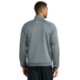 Nike® Polyester Men's Track Jacket