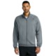 Nike® Polyester Men's Track Jacket