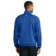 Nike® Polyester Men's Track Jacket