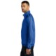 Nike® Polyester Men's Track Jacket