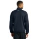Nike® Polyester Men's Track Jacket