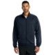 Nike® Polyester Men's Track Jacket