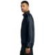 Nike® Polyester Men's Track Jacket