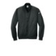 Nike® Cotton/Nylon Men's Bomber Jacket